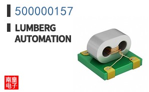 500000157 ͼƬ